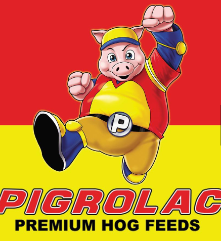 Poultry feed store